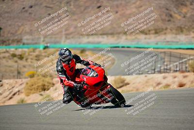 media/Oct-24-2025-2WTD (Fri) [[491f36c2bf]]/B Group/Session 4 (Turn 7)/